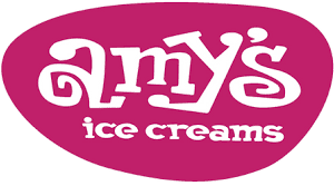 Amys-Ice-Creams-Logo