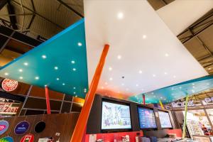 Amys-Ice-Cream-15