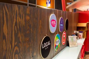 Amys-Ice-Cream-16