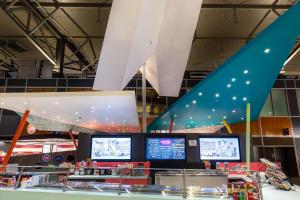 Amys-Ice-Cream-3
