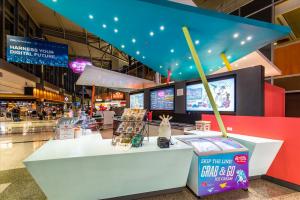 Amys-Ice-Cream-5