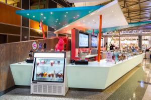 Amys-Ice-Cream-7