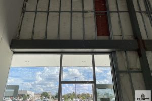 #Amy’sIceCream - Hutto