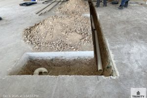 #Amy’sIceCream - Hutto