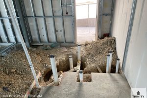 #Amy’sIceCream - Hutto