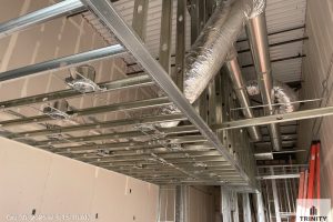 #Amy’sIceCream - Hutto