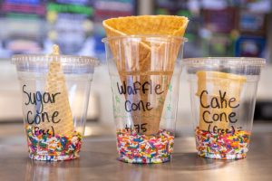 Amys-Ice-Cream-Round-Rock-12