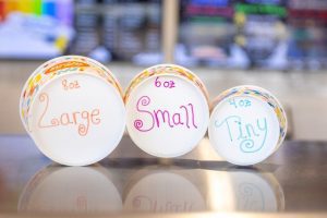 Amys-Ice-Cream-Round-Rock-13