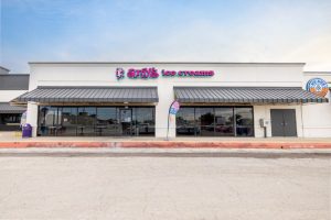 Amys-Ice-Cream-Round-Rock-15