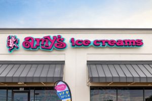 Amys-Ice-Cream-Round-Rock-16