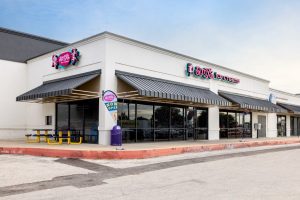 Amys-Ice-Cream-Round-Rock-17