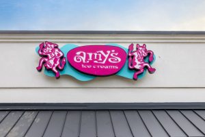 Amys-Ice-Cream-Round-Rock-18