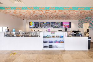 Amys-Ice-Cream-Round-Rock-19