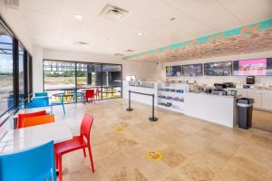Amys-Ice-Cream-Round-Rock-4