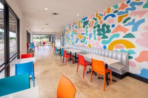 Amys-Ice-Cream-Round-Rock-7