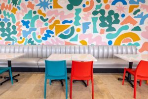 Amys-Ice-Cream-Round-Rock-8