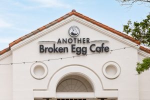 Another-Broken-Egg-Cover