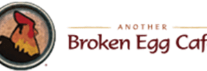 another-broken-egg-cafe-logo