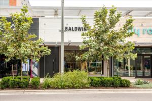 Baldwin-4