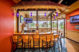 Beach-Hut-Deli-19