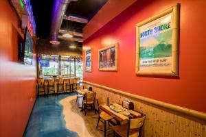 Beach-Hut-Deli-20