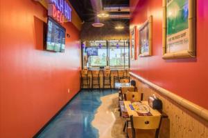 Beach-Hut-Deli-22