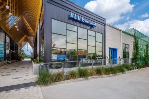 600-n-shepherd-dr-suite-500-houston-tx-77007-High-Res-1