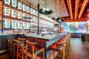 600-n-shepherd-dr-suite-500-houston-tx-77007-High-Res-10
