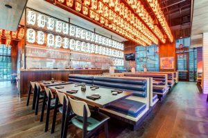 600-n-shepherd-dr-suite-500-houston-tx-77007-High-Res-11