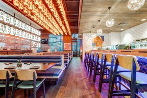 600-n-shepherd-dr-suite-500-houston-tx-77007-High-Res-12