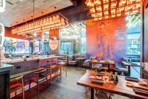 600-n-shepherd-dr-suite-500-houston-tx-77007-High-Res-16