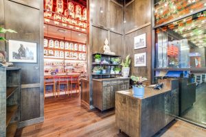 600-n-shepherd-dr-suite-500-houston-tx-77007-High-Res-19