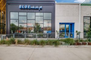 600-n-shepherd-dr-suite-500-houston-tx-77007-High-Res-2