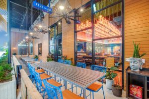 600-n-shepherd-dr-suite-500-houston-tx-77007-High-Res-20