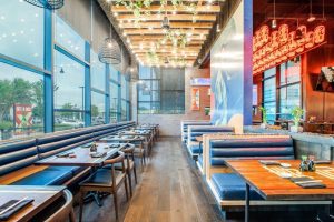 600-n-shepherd-dr-suite-500-houston-tx-77007-High-Res-3