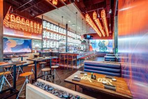 600-n-shepherd-dr-suite-500-houston-tx-77007-High-Res-5