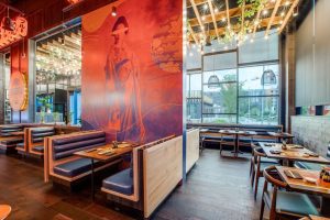 600-n-shepherd-dr-suite-500-houston-tx-77007-High-Res-7