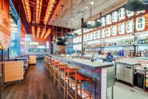 600-n-shepherd-dr-suite-500-houston-tx-77007-High-Res-9