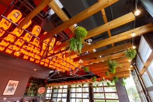 B28A0091-HDR