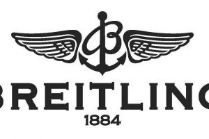 Breitling-Logo