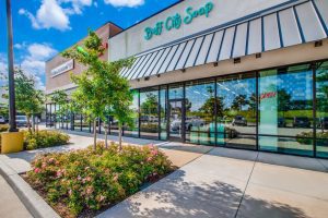 247-s-loop-336-w-suite-300-conroe-tx-77304-High-Res-1