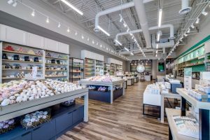 247-s-loop-336-w-suite-300-conroe-tx-77304-High-Res-10
