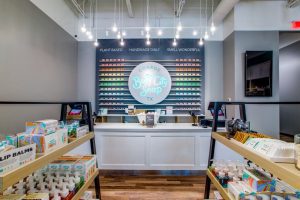247-s-loop-336-w-suite-300-conroe-tx-77304-High-Res-15