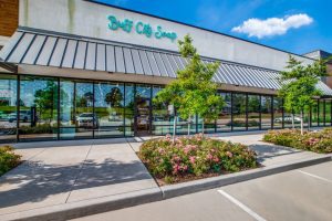 247-s-loop-336-w-suite-300-conroe-tx-77304-High-Res-2