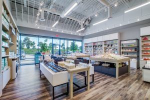 247-s-loop-336-w-suite-300-conroe-tx-77304-High-Res-3