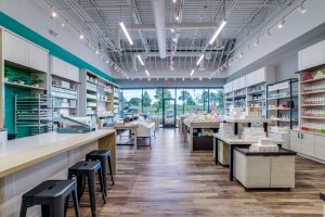 247-s-loop-336-w-suite-300-conroe-tx-77304-High-Res-4