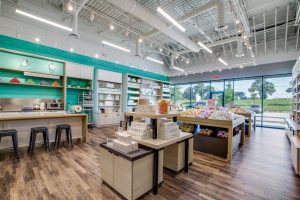 247-s-loop-336-w-suite-300-conroe-tx-77304-High-Res-5