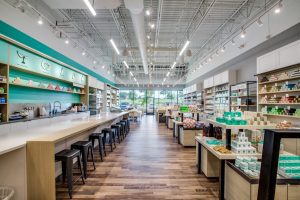 247-s-loop-336-w-suite-300-conroe-tx-77304-High-Res-6