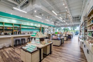 247-s-loop-336-w-suite-300-conroe-tx-77304-High-Res-8