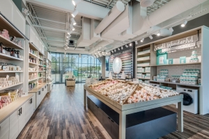 2222-n-shepherd-dr-suite-101-houston-tx-77008-High-Res-10